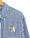 Sewing Tools Shirt, Size 12