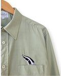 Badger Shirt, Size XL